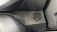 Dacia Sandero Stepway 1.0 TCe Prestige 5dr Bi Fuel Hatchback